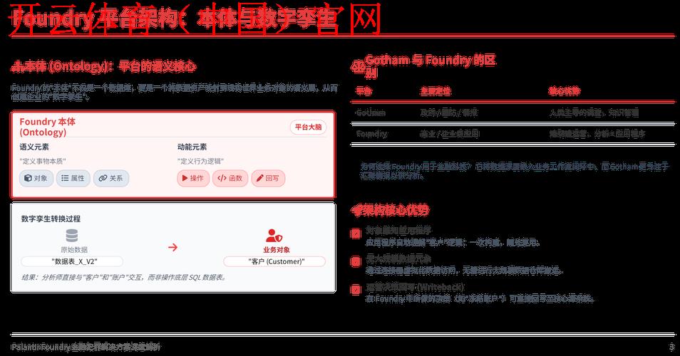 皇冠综合体育平台登陆不上, 导致皇冠综合体育平台登陆不上原因分析及解决方案