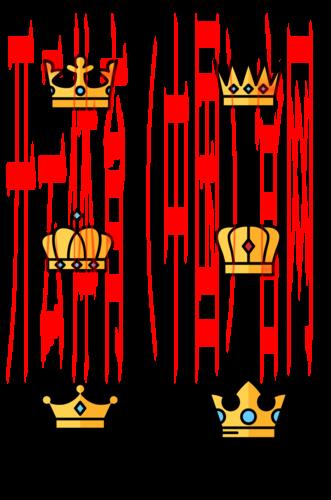 下载皇冠365体育, 深入解析皇冠365体育下载流程与注册攻略