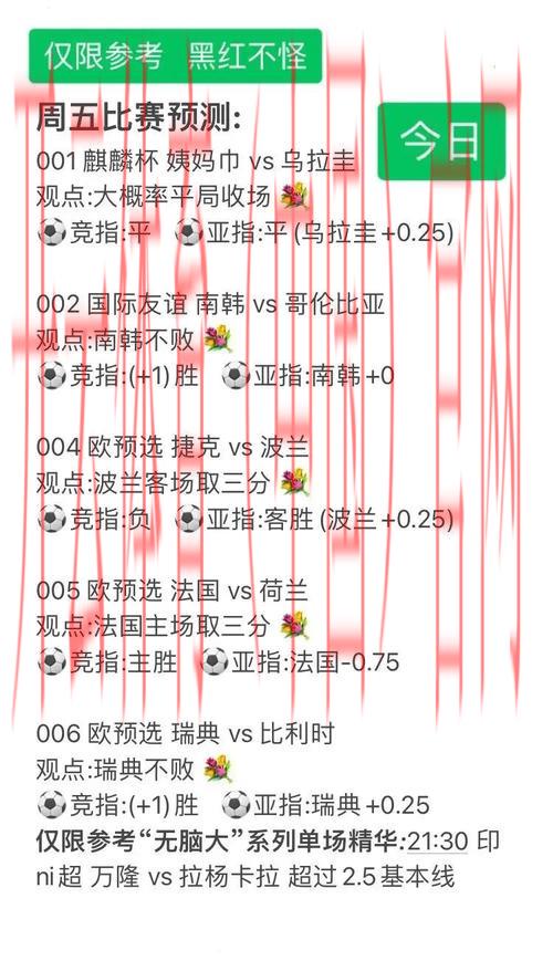 皇冠体育足球推介, 精准分析：如何选择最值得关注的足球赛事推荐