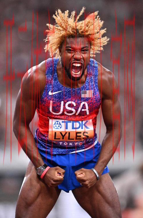 男子百米体育皇冠, 解读男子百米赛的竞技魅力与历史传奇