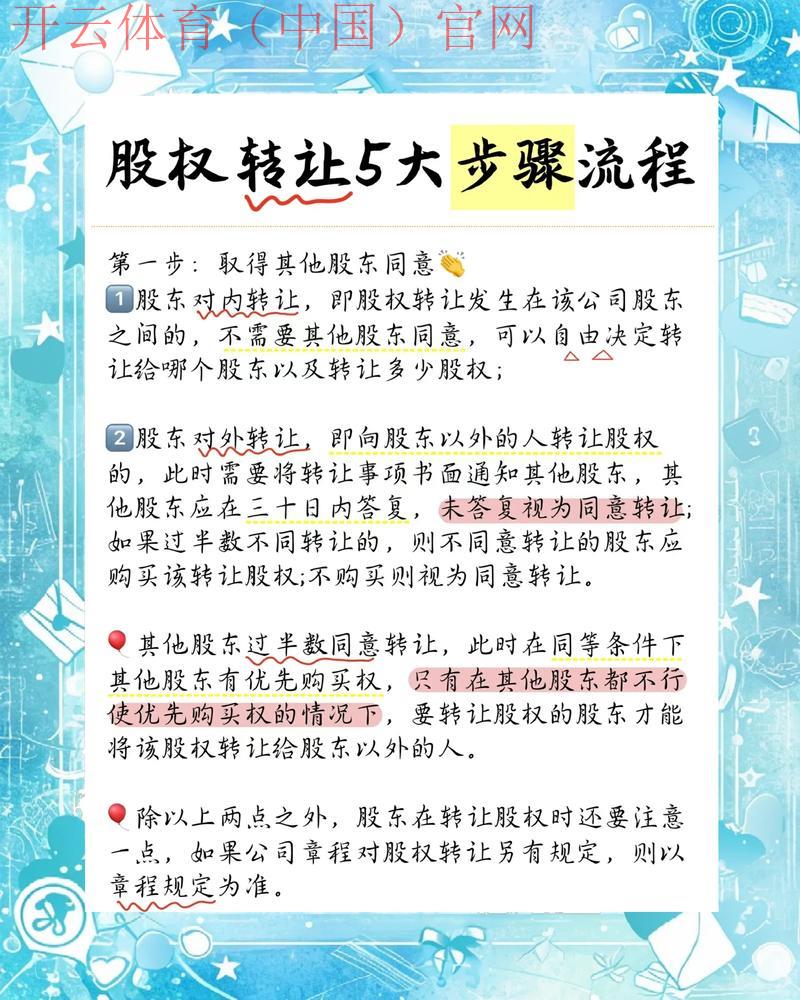 皇冠体育投资, 如何在皇冠体育投资中获取可持续的盈利机会
