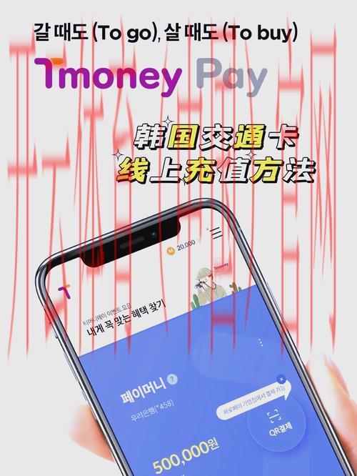 体育皇冠怎么充钱的, 详细指南：如何在体育皇冠上安全快捷充值