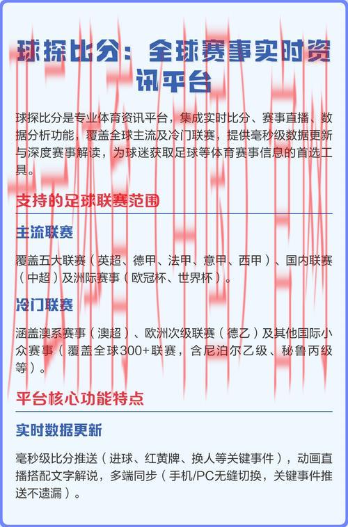 球探体育比分皇冠盘, 深入解析球探平台的比分数据与皇冠盘的关联性