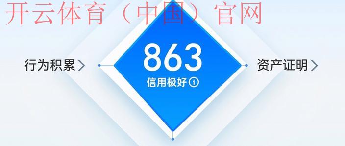 皇冠体育信用余额, 如何有效管理皇冠体育信用余额以提高投注体验