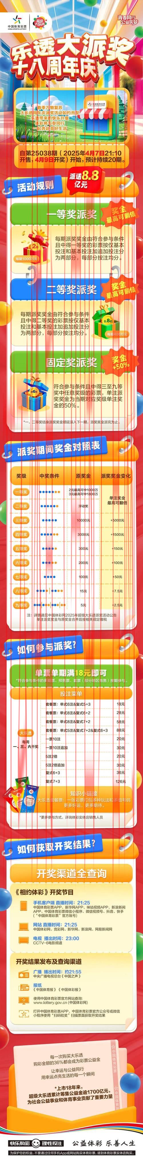 官方现金皇冠体育网站, 探索最新的体育投注优惠活动与奖赏机制