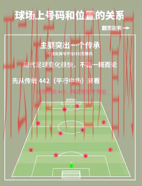 皇冠体育足球o1.5 2是啥意思, 深入解析皇冠体育足球o1.5 2的含义及其在投注中的应用