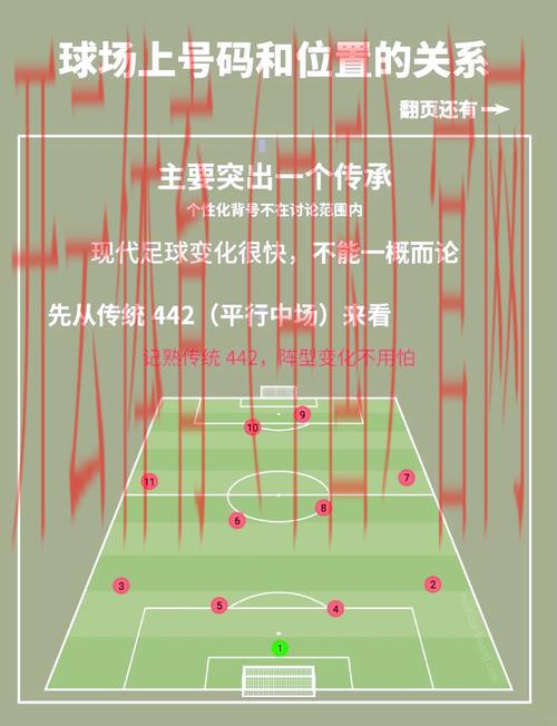 皇冠体育足球o1.5 2是啥意思, 深入解析皇冠体育足球o1.5 2的含义及其在投注中的应用