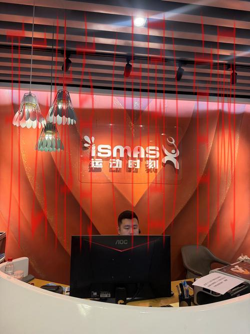 皇冠体育合作公司好, 如何选择值得信赖的皇冠体育合作公司？