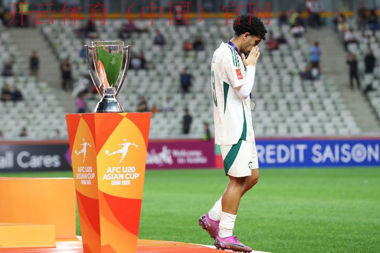 皇冠足球体育首页, 深入了解皇冠足球体育首页的用户体验与注册流程