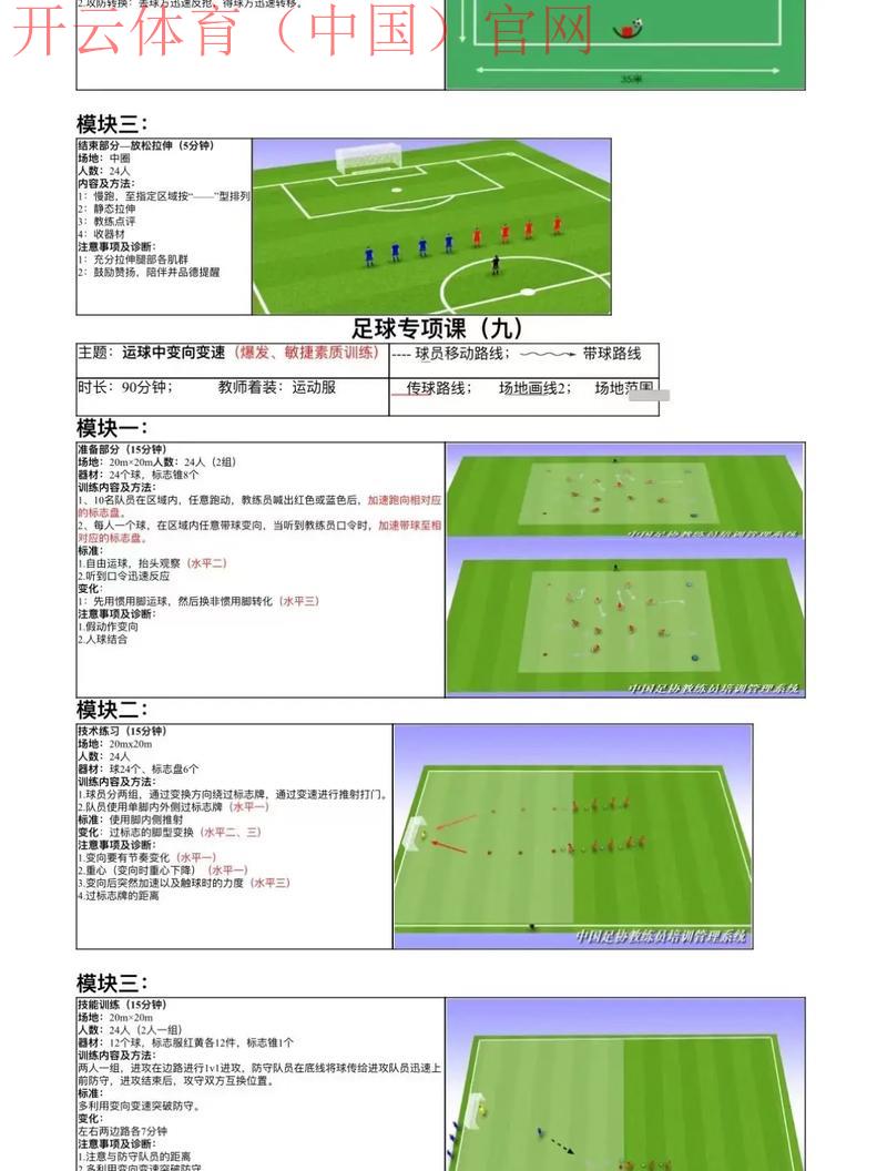 皇冠足球体育首页, 深入了解皇冠足球体育首页的用户体验与注册流程