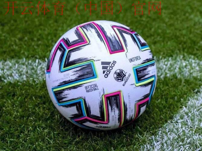 新皇冠官网体育取不出钱怎么办, 理清新皇冠官网体育提现问题的解决步骤和注意事项！