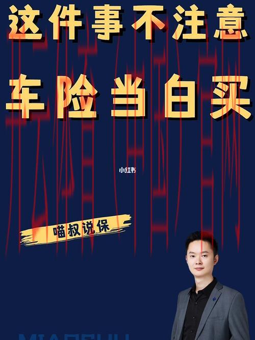 新皇冠官网体育取不出钱怎么办, 理清新皇冠官网体育提现问题的解决步骤和注意事项！