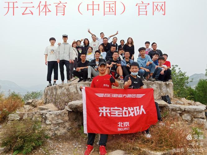 新皇冠官网体育取不出钱怎么办, 理清新皇冠官网体育提现问题的解决步骤和注意事项！