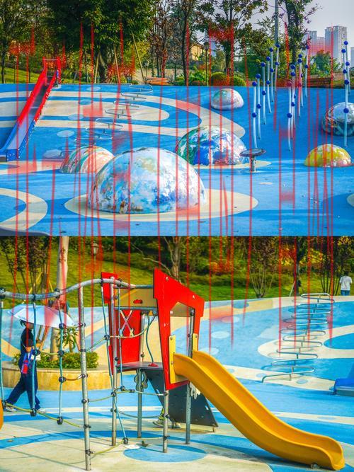 皇冠体育重庆时时乐, 深入分析皇冠体育重庆时时乐的优势与玩法技巧