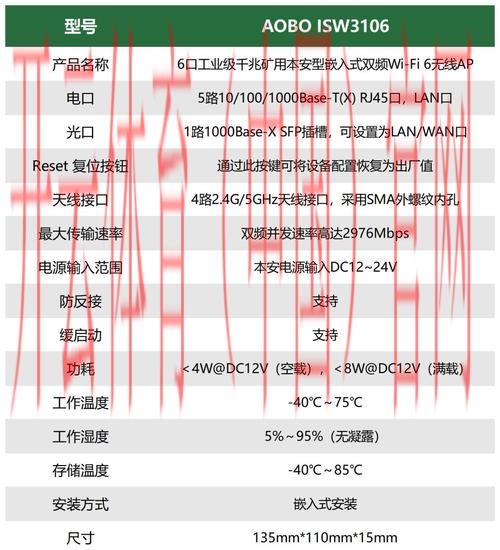皇冠体育不能进入：用户反馈与技术支持的有效解决方案