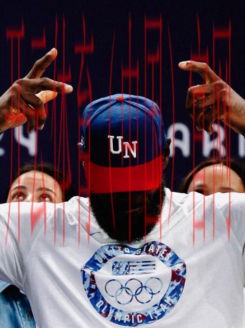 体育娱乐皇冠, 如何通过体育娱乐皇冠提升你的运动参与感和社交互动