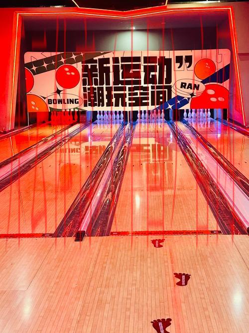 皇冠中心体育, 体验皇冠中心体育带来的精彩赛事与健身新风潮