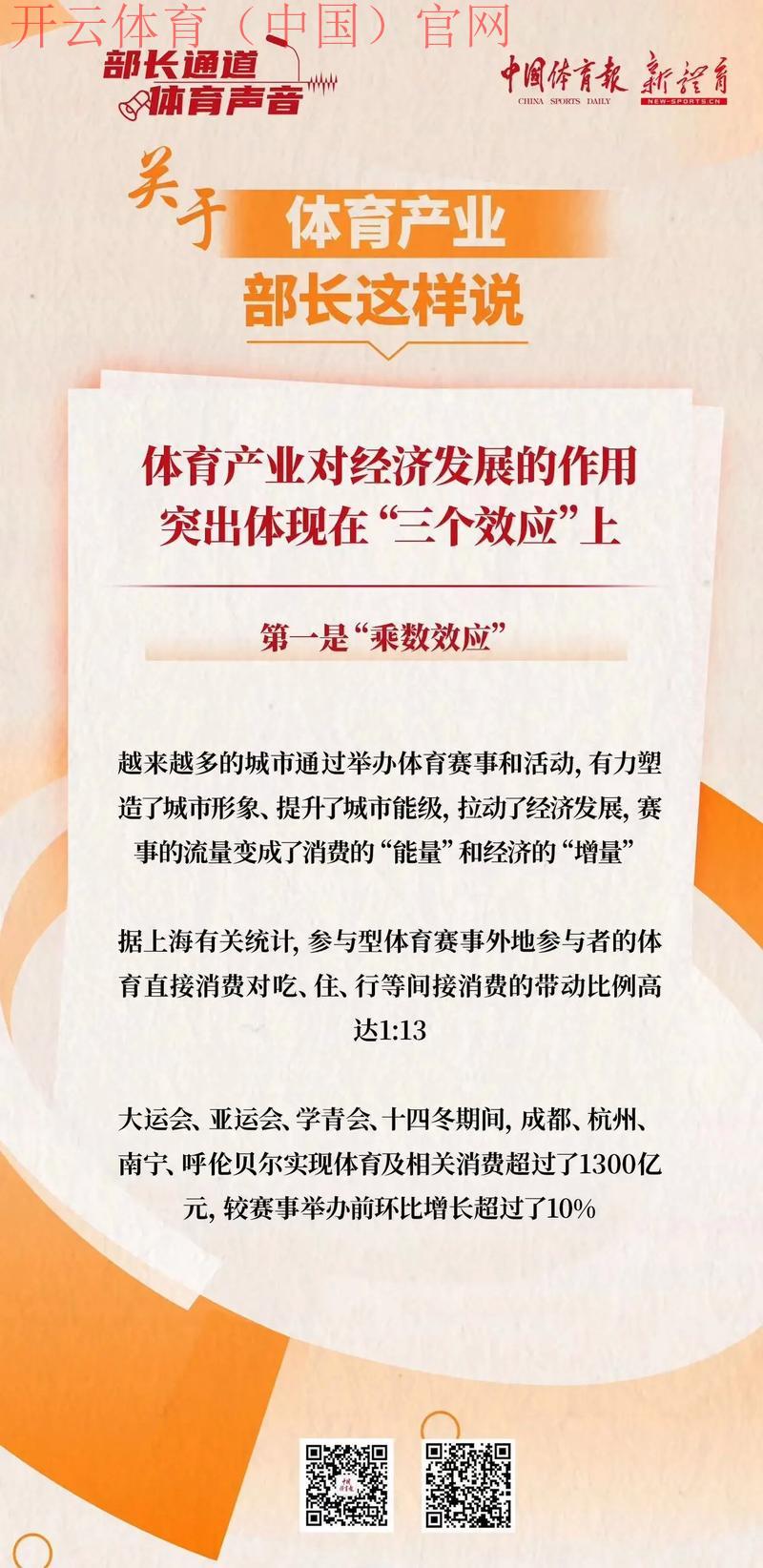 皇冠重大体育赛事, 深入分析近年来皇冠重大体育赛事对 global 体育产业的影响与发展