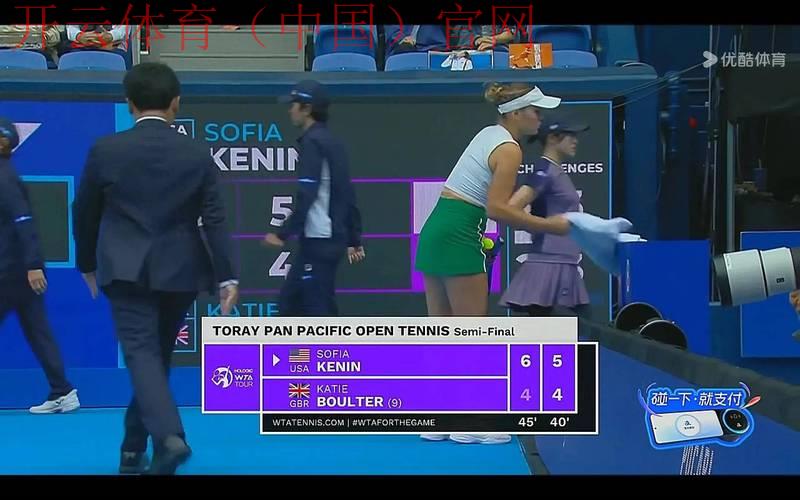 网球直播皇冠体育, 实时在线观看网球赛事，尽享皇冠体育精彩直播体验