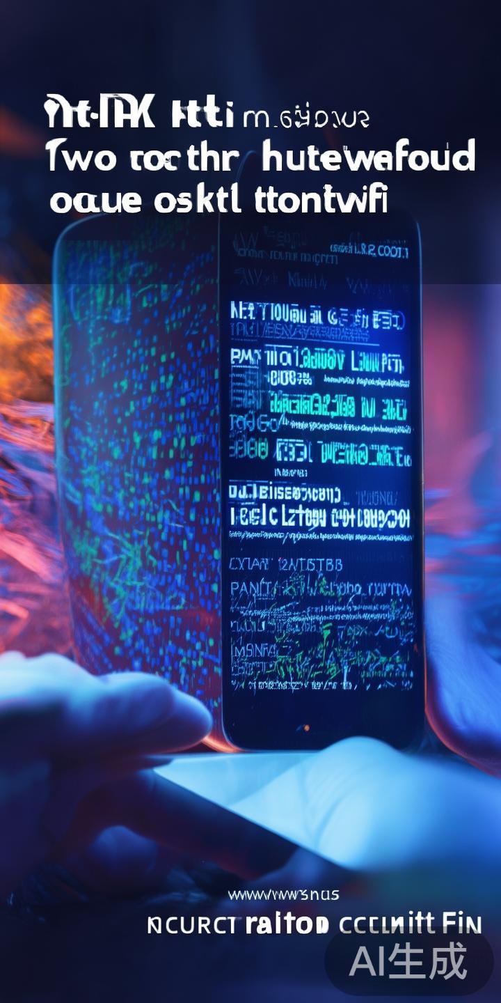 除了选择正规的网址，用户还应采取多重安全措施：开启