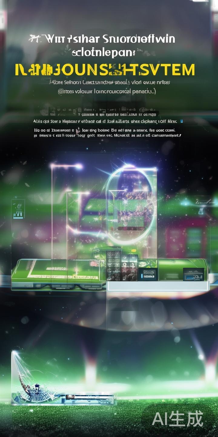 沙巴体育皇冠:引领体育娱乐新时代的最佳投注平台推荐与荣耀之路 一个值得考虑的因素是平台的奖金制度。沙巴体育皇冠经