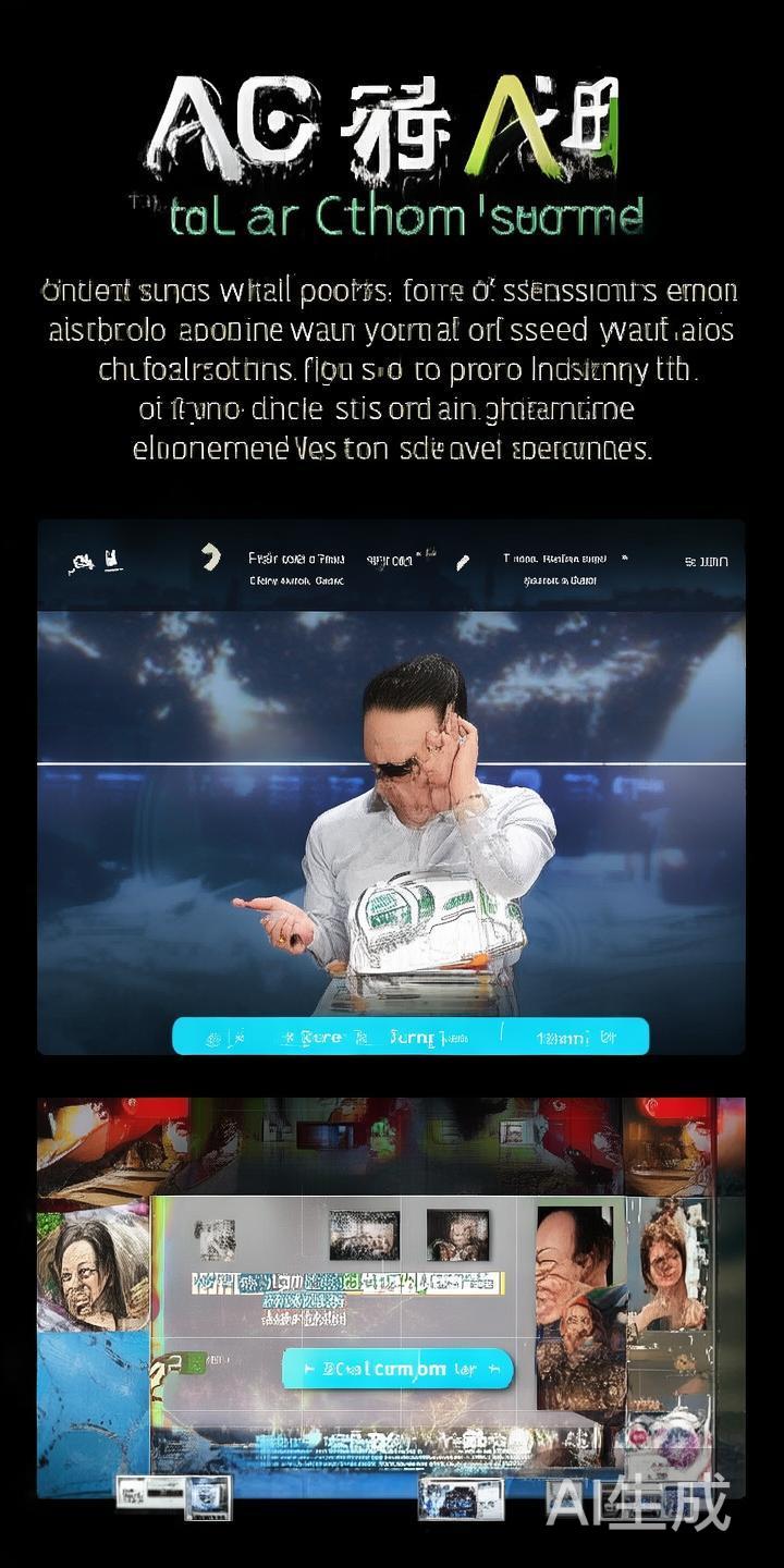 发展方向的不同是两个平台差异的核心。AG体育以体育