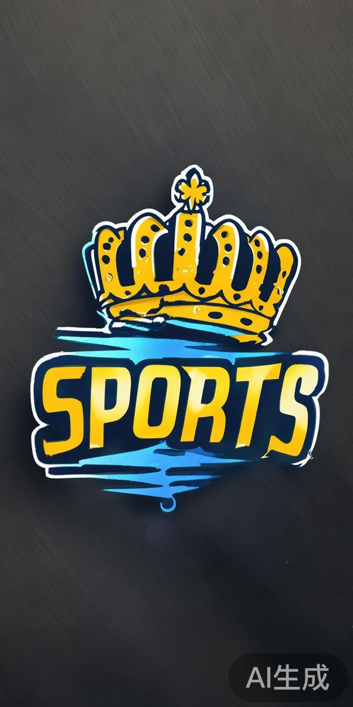 皇冠体育的英文名称及其在国际市场中的品牌应用与竞争策略分析 词汇选择的考虑因素
在命名过程中,品牌方注意到“