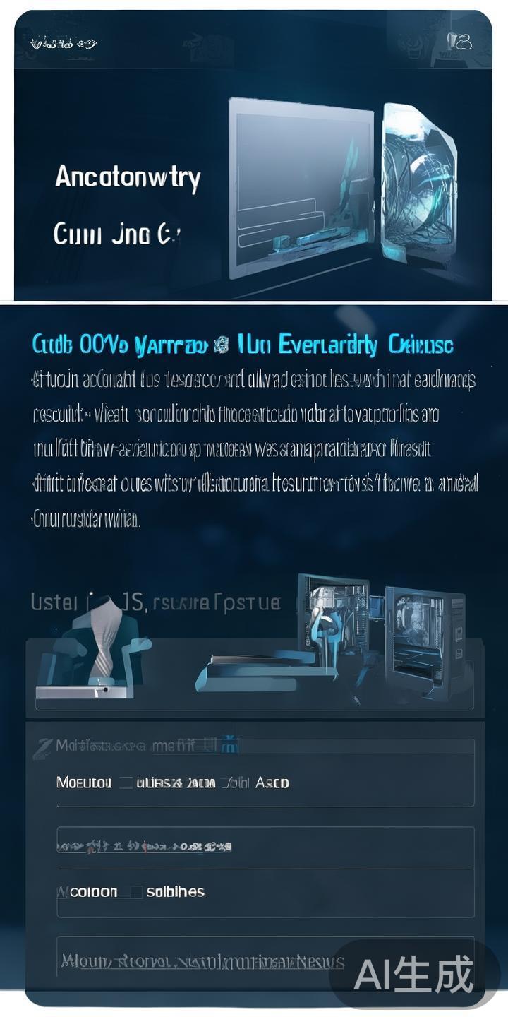 平台在进行提款审核时会检测账户的资金来源与异常交易