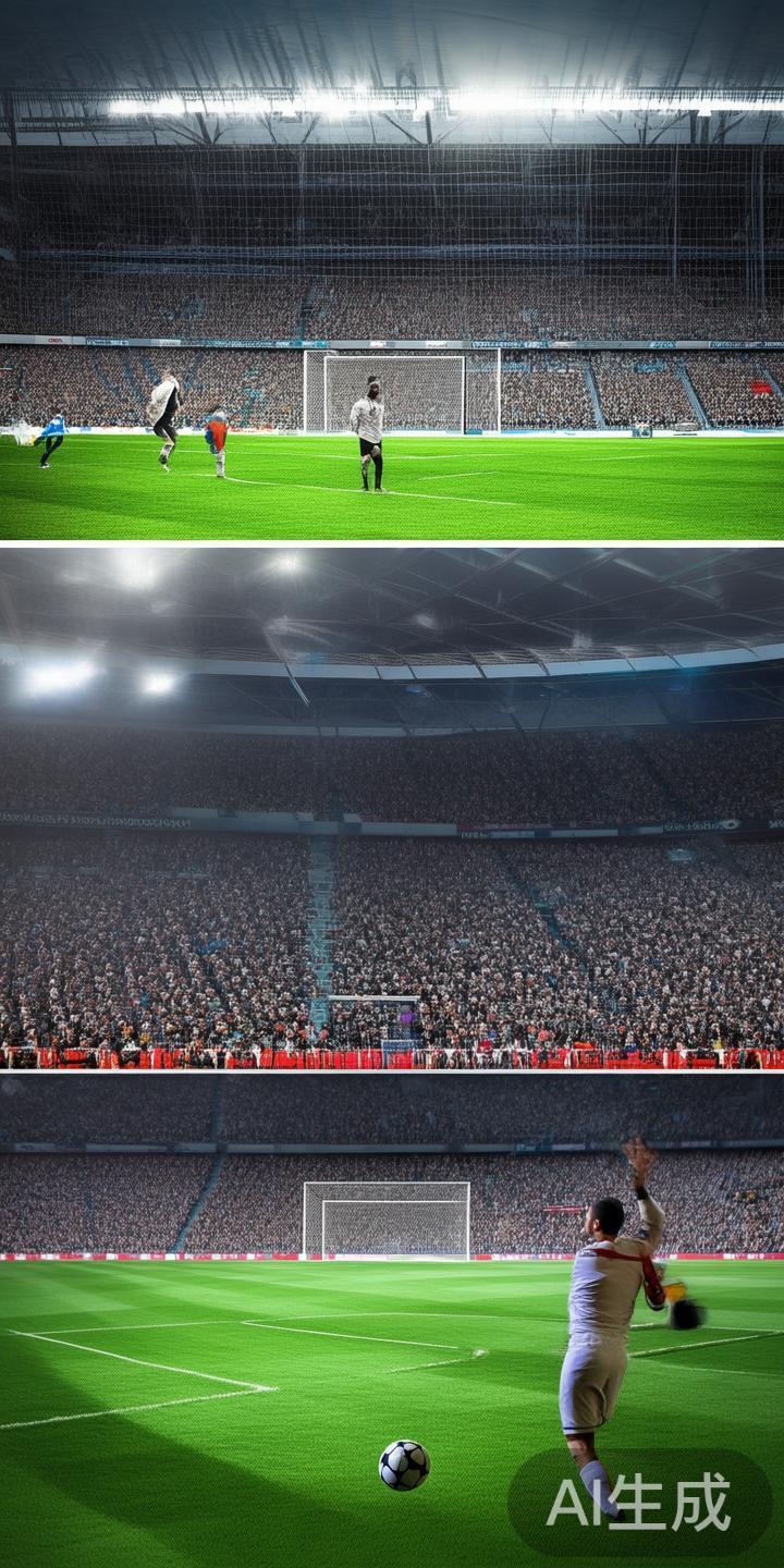 比赛中最基础的规则包括&nbsp;越位、犯规&nbsp;和&nbsp;罚球，其中