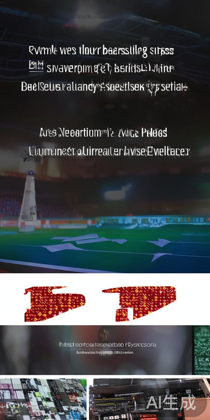 选择平台时，还应关注其提供的赔率水平。合理的赔率反