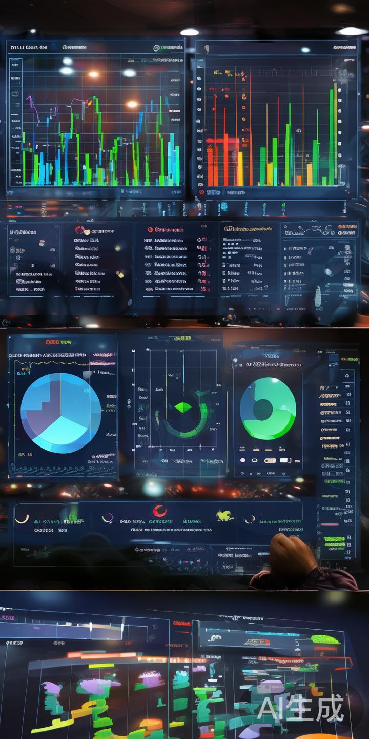 皇冠144沙巴体育:深度打造专业级体育投注平台体验与用户满意度提升 数据分析与预测功能:平台整合了丰富的比赛数据、历史