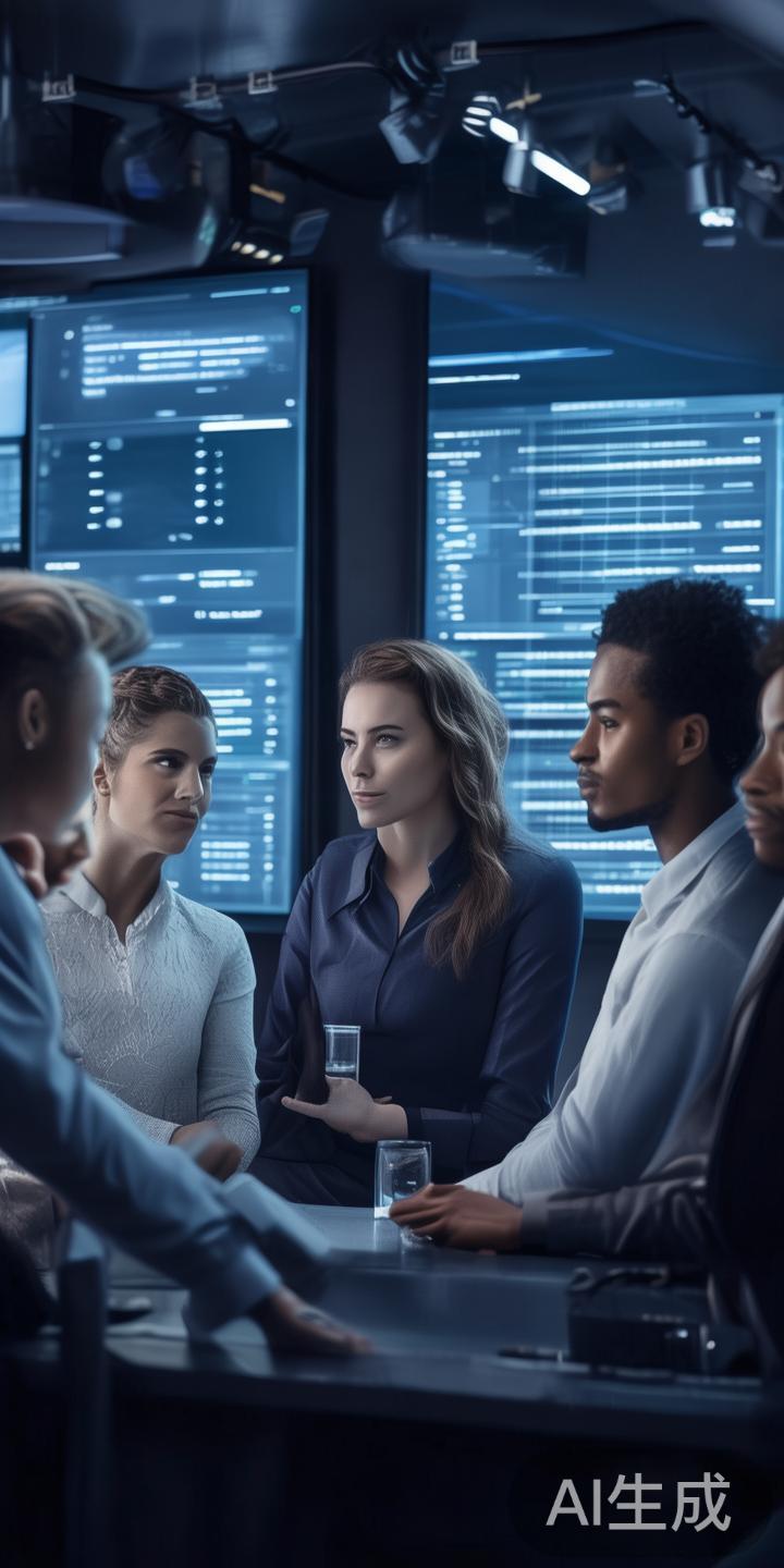 深入解析体育365真正官网皇冠平台的特色与优势全面提升用户体验 优质的客户服务体系:平台提供全天候的客户支持,无论