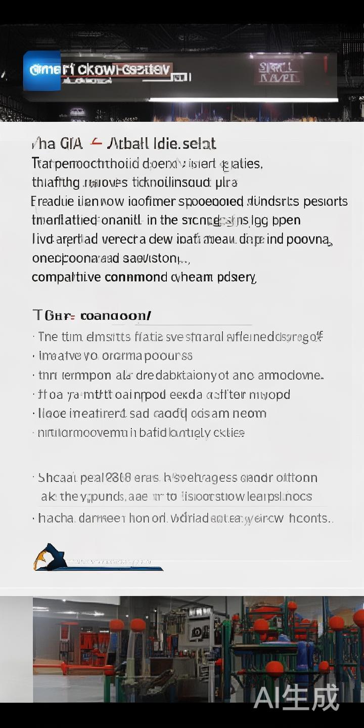 体育皇冠系列:引领全球竞技体育新潮流的顶级品牌,开启无限精彩运动时代 在当今全球竞技体育高速发展的背景下,众多运动品牌不