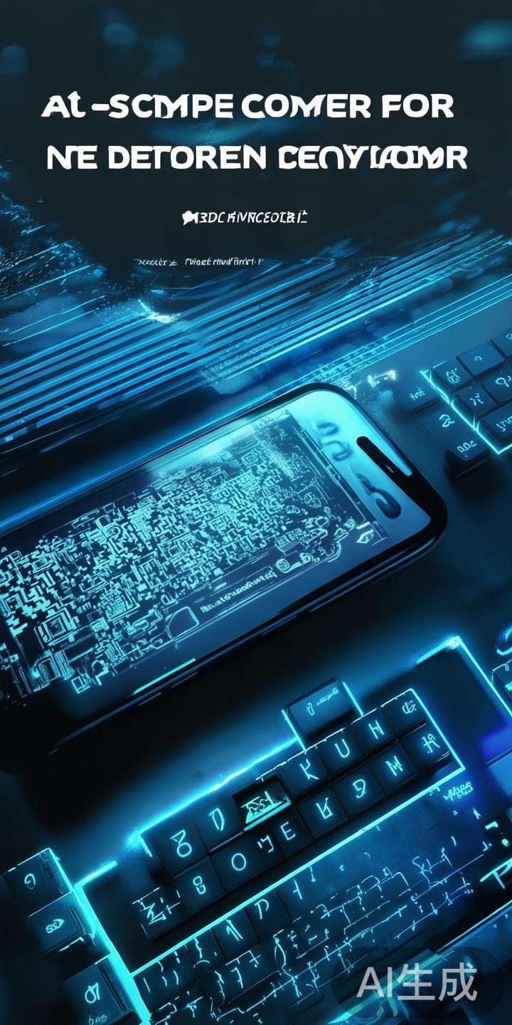 全面解析皇冠体育开户步骤:安全、快捷、轻松入门攻略 建议设置复杂且唯一的密码,不要使用常见密码或与其他