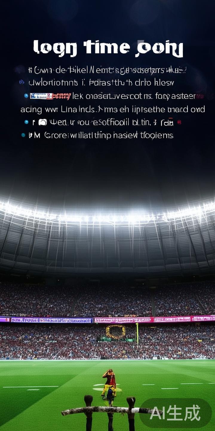 全面介绍皇冠官方体育登录入口,开启精彩无限的竞技娱乐体验 在激烈的体育比赛中,实时登录无疑给玩家带来极大的便