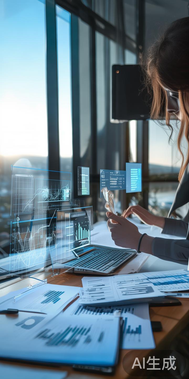 全面解析体育皇冠信用盘申请流程与注意事项指导 第五步:资金使用与后续管理
企业在获得信用资金后