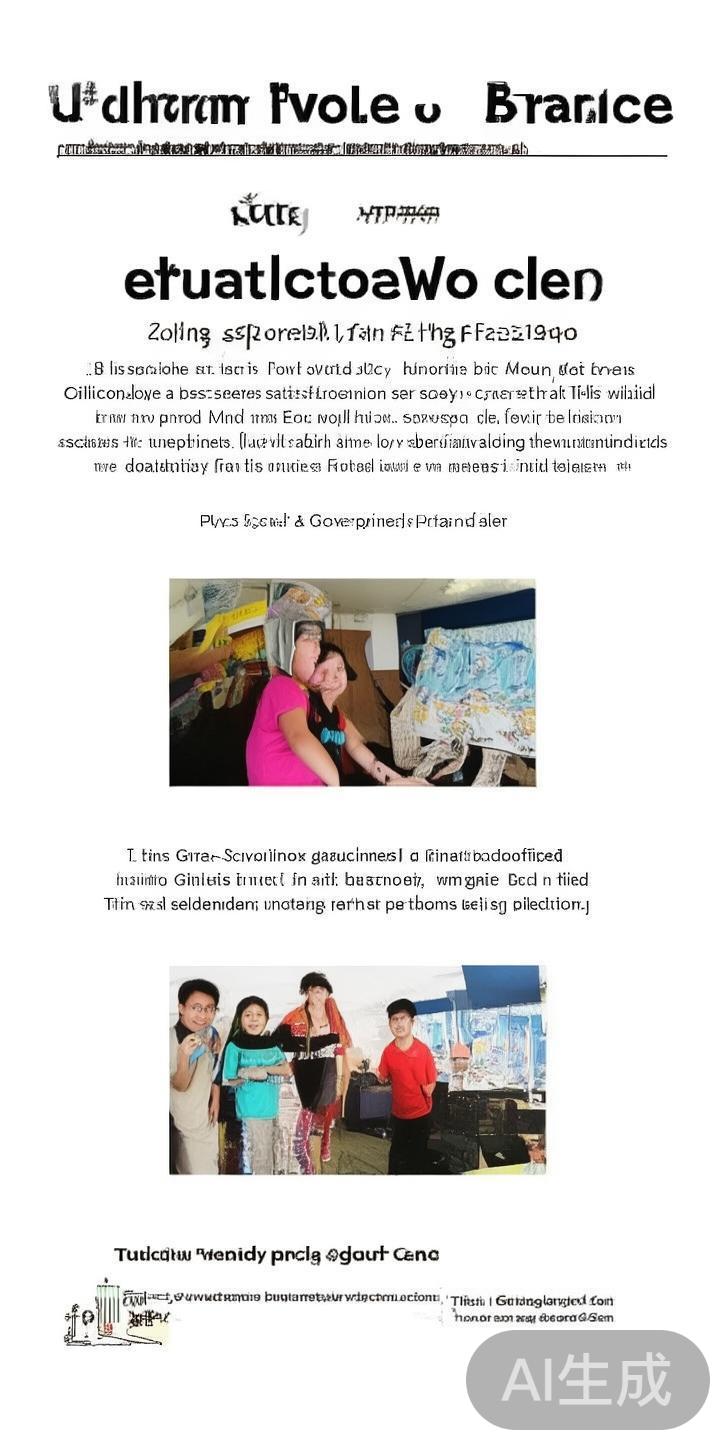 在当前多元化发展的社会背景下，体育与艺术作为塑造青