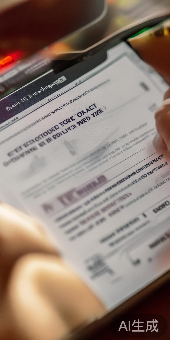 1.&nbsp;查看合法牌照和证书
正规平台必然持有相关国