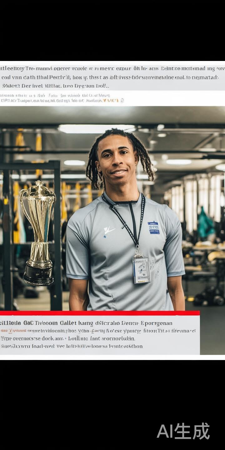 保证账号信息的完整性和专业性也极为重要。完善资料，