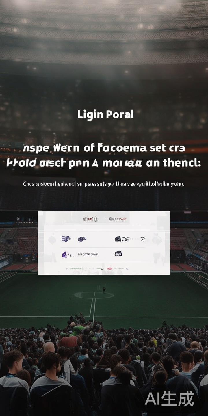 许多新手用户可能会担心登录难度大，实际上，皇冠官方