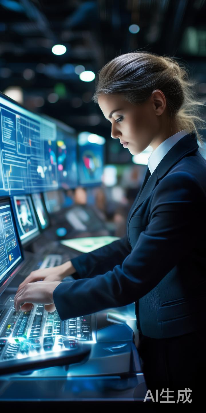 熟悉平台操作与推广策略。成为一名合格的代理，不仅需