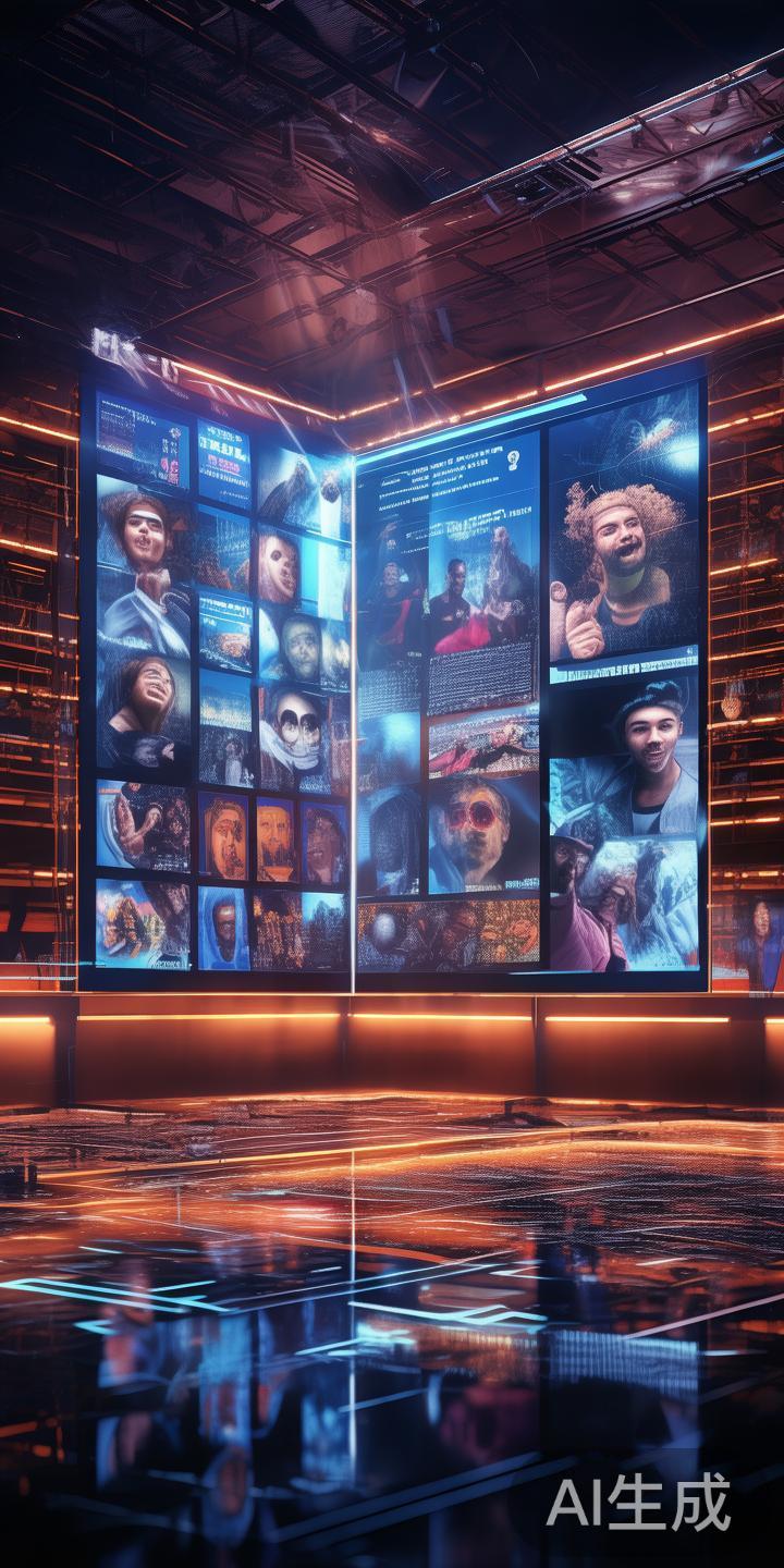 在众多体育平台中，原创体育平台通常指具备自主内容生