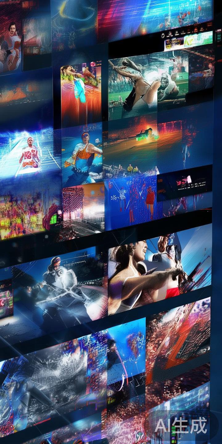 为了提升用户体验，皇冠官方体育官网采用多元化的内容