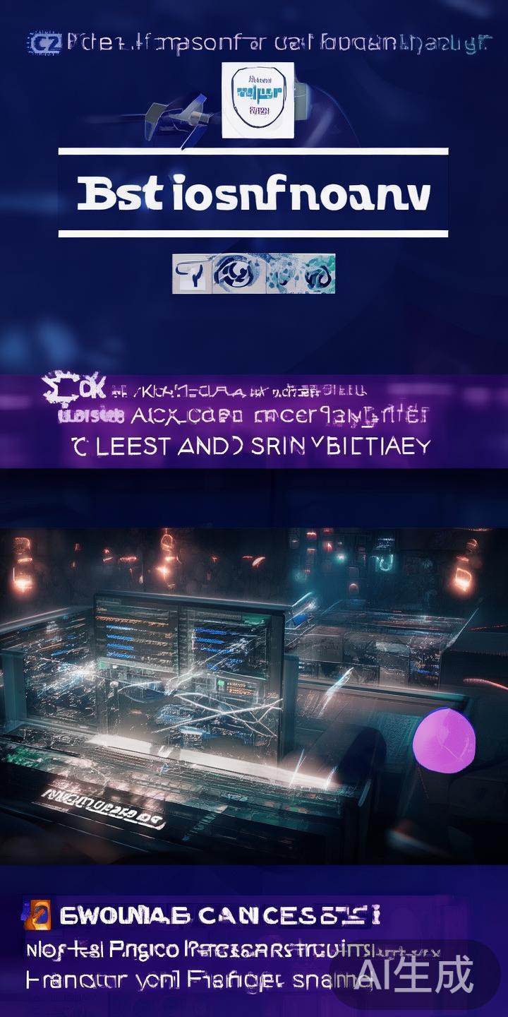 皇冠体育正规的网址大全:全面安全稳定官方入口汇总与详细解析 在进行体育竞猜或线上娱乐时,选择正规平台不仅关系到