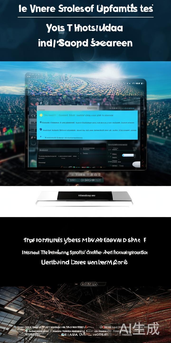 皇冠球探体育比分直播:第一时间掌握最新赛事动态与精彩赛事瞬间 随着互联网技术的发展,体育比分直播已成为现代体育迷
