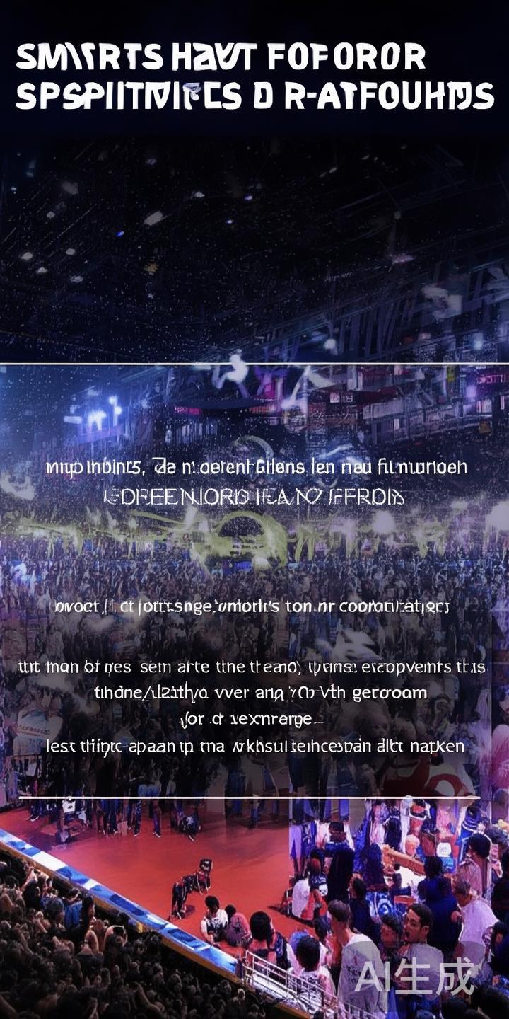 随着体育娱乐消费的不断升温，体育平台的市场需求呈井