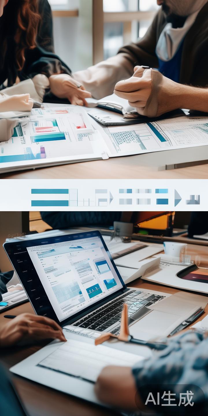 选择皇冠体育博彩可靠吗?全面评测与实用建议解析 观察用户评价与反馈:通过论坛或专业评测网站,了解其