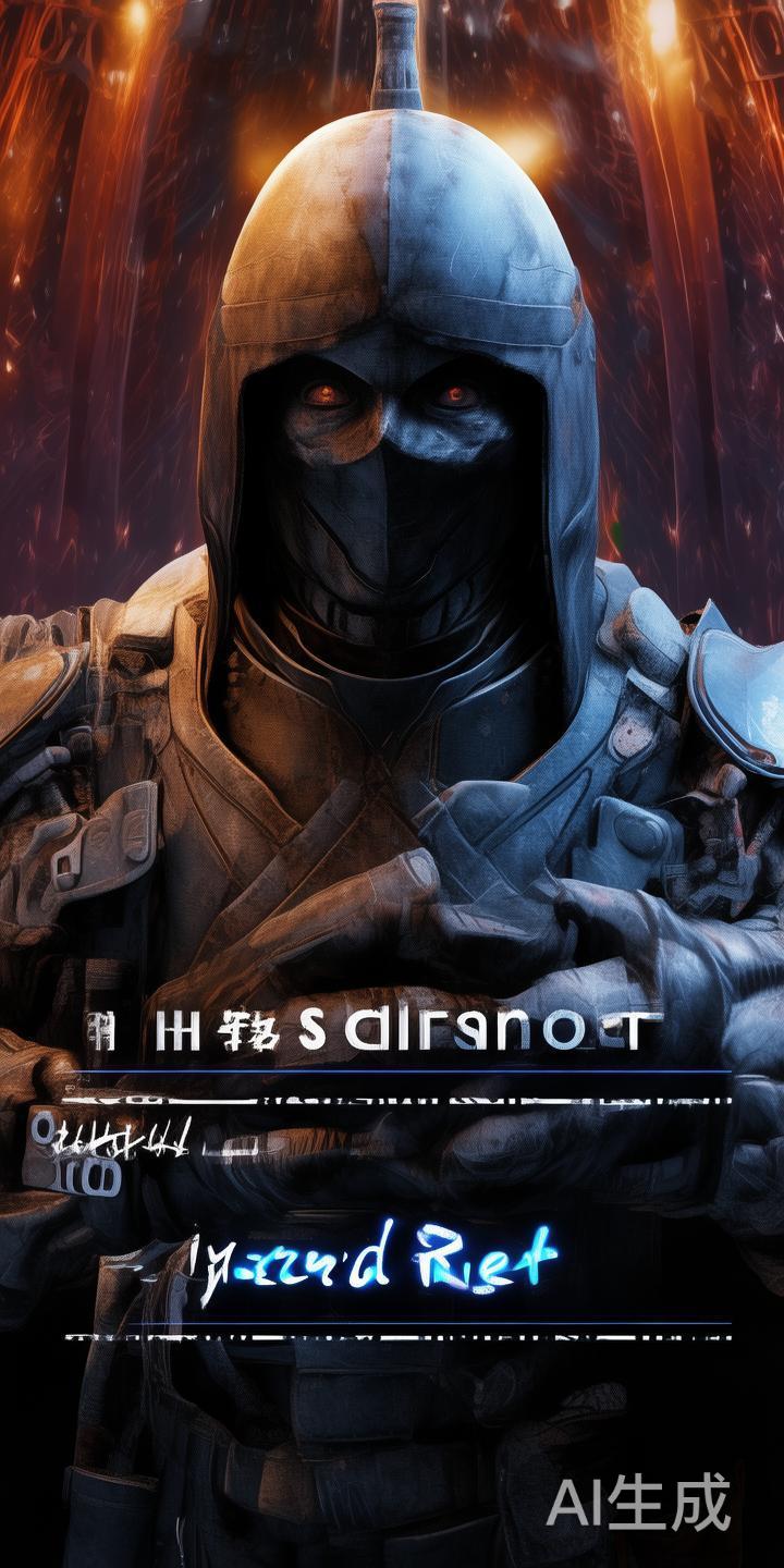 四、安全提示：保护账户信息
在密码重置过程中，用