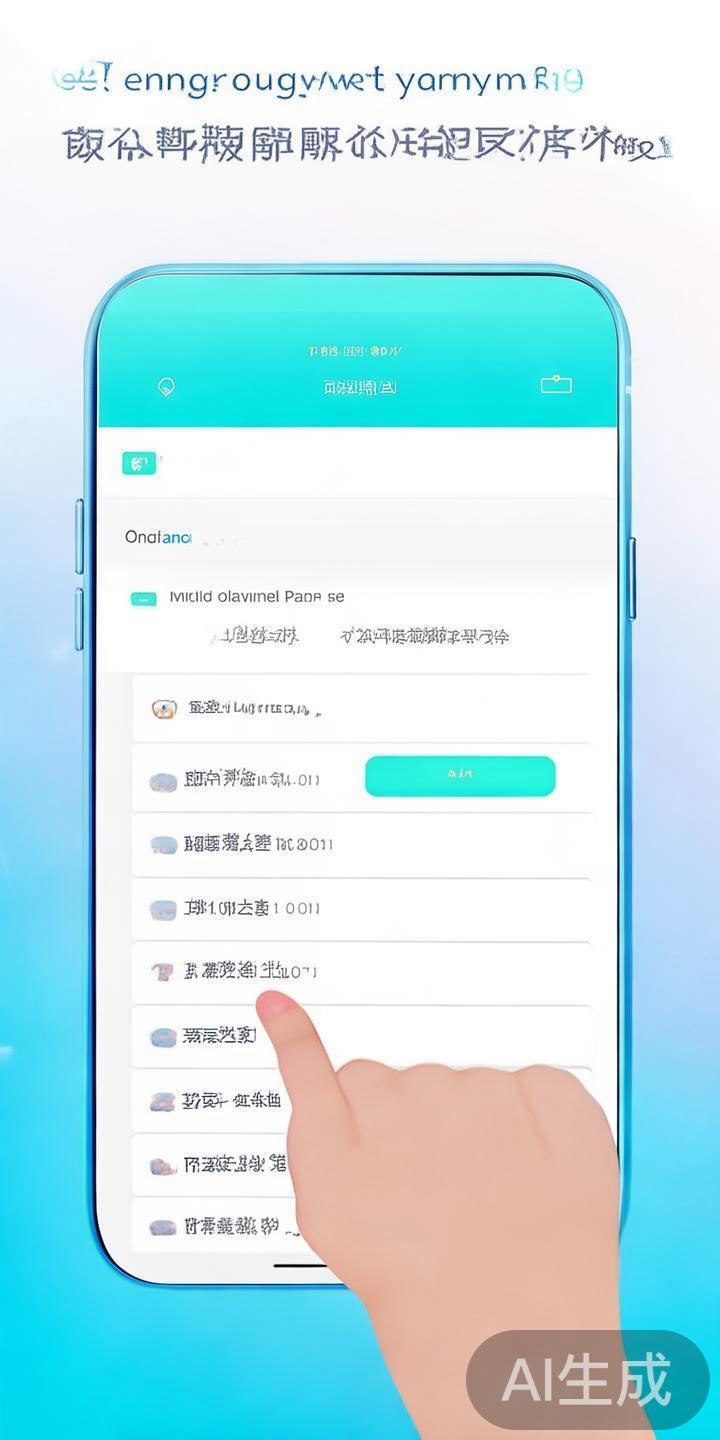 体育皇冠平台与支付宝支付无缝集成完整操作流程指南