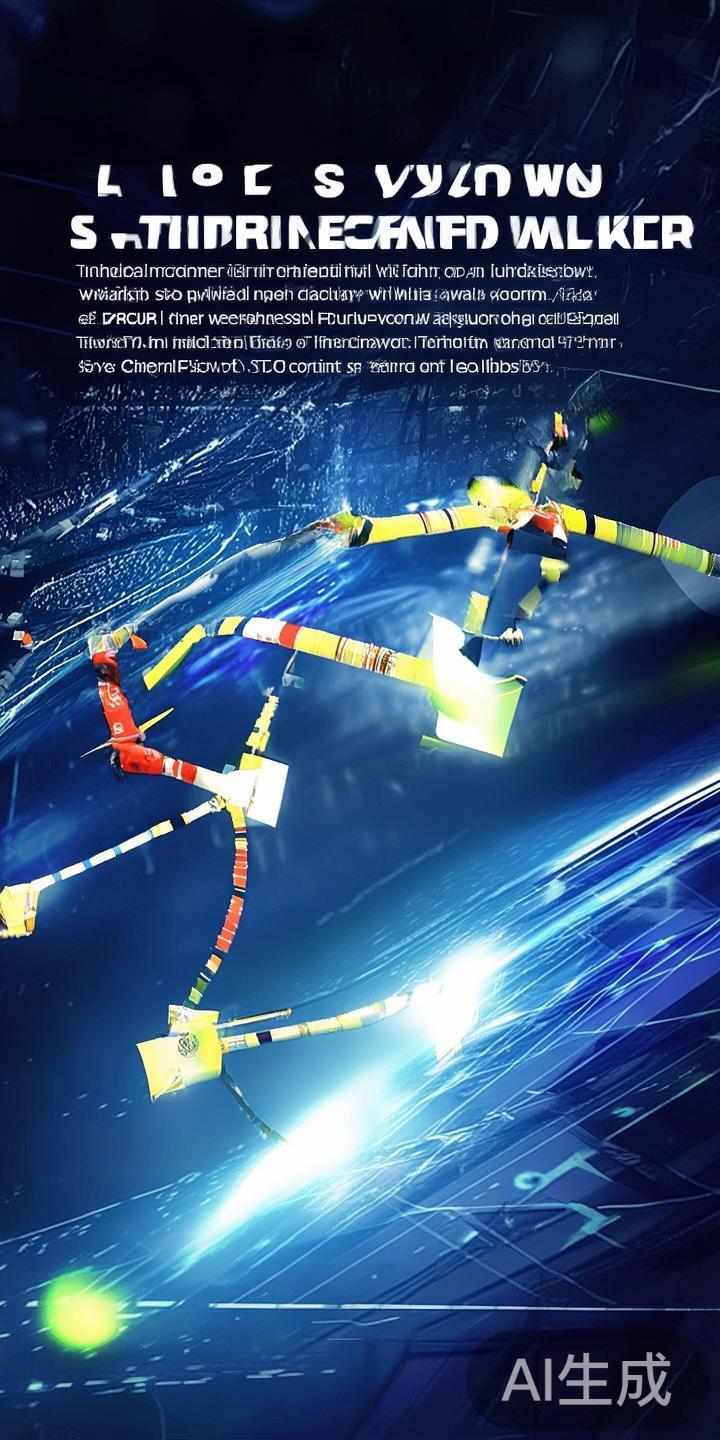 随着互联网技术的不断革新，传统的体育娱乐平台逐步向
